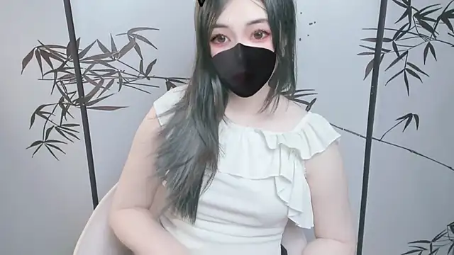 Sparkly Candy online show from 2, 12, 2025