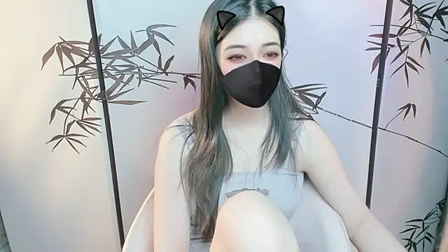 Sparkly Candy online show from 10, 1, 2026