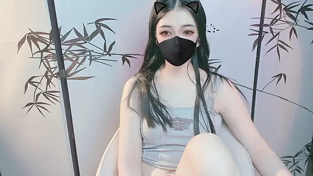 Sparkly Candy online show from 12, 1, 2026