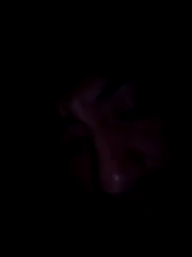 Snapshot of juniorl1 chatting on 19, 9, 2025 juniorl1 online show from 19, 9, 2025