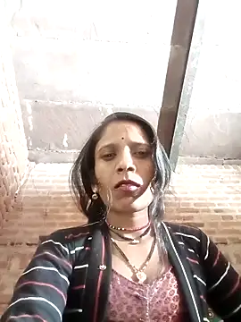 Snapshot of Xx_pooja chatting on 29, 11, 2025 Xx pooja online show from 29, 11, 2025