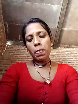 Snapshot of Xx_pooja chatting on 14, 12, 2025 Xx pooja online show from 14, 12, 2025