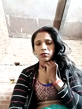 Snapshot of Xx_pooja chatting on 16, 12, 2025 Xx pooja online show from 16, 12, 2025