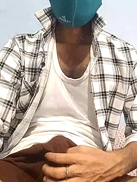 Snapshot of GirlsCrush_ chatting on 26, 9, 2025 GirlsCrush online show from 26, 9, 2025