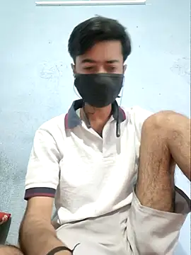 GirlsCrush  online show from 14, 3, 2026