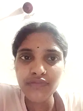 Snapshot of northtamil chatting on 11, 9, 2025 northtamil online show from 11, 9, 2025