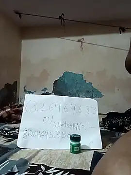 Snapshot of northtamil chatting on 13, 9, 2025 northtamil online show from 13, 9, 2025