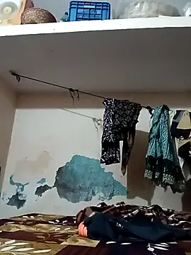 Snapshot of northtamil chatting on 23, 9, 2025 northtamil online show from 23, 9, 2025