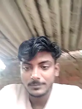 shektiwari online show from 15, 9, 2025