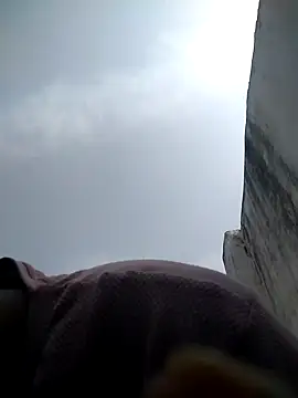 shektiwari online show from 22, 9, 2025