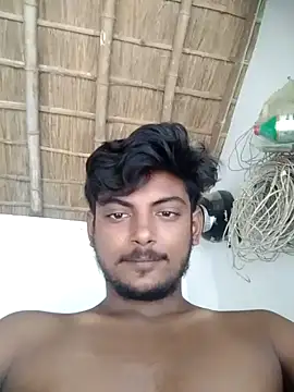 shektiwari online show from 9, 10, 2025