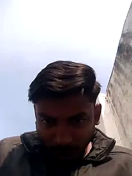 shektiwari online show from 24, 11, 2025