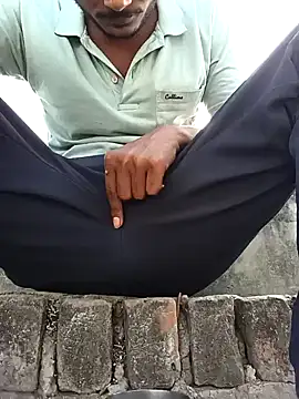 shektiwari online show from 4, 12, 2025