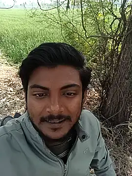 shektiwari online show from 22, 2, 2026