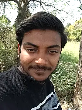 shektiwari online show from 1, 3, 2026