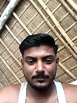 Snapshot of shektiwari chatting on 7, 7, 2026 shektiwari online show from 7, 7, 2026