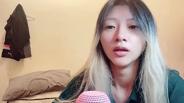 xu9920 online show from 9, 9, 2025