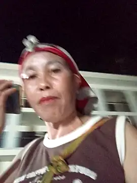 me-cute online show from 12, 9, 2025