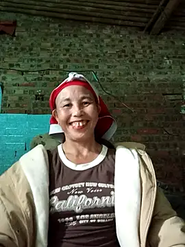 me-cute online show from 17, 9, 2025