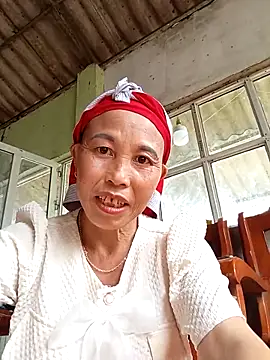 me-cute online show from 3, 10, 2025