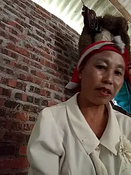 me-cute online show from 4, 10, 2025