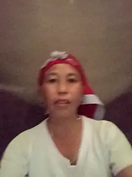 me-cute online show from 5, 10, 2025