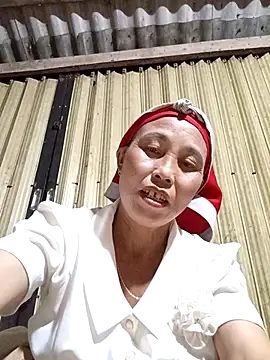 me-cute online show from 8, 10, 2025