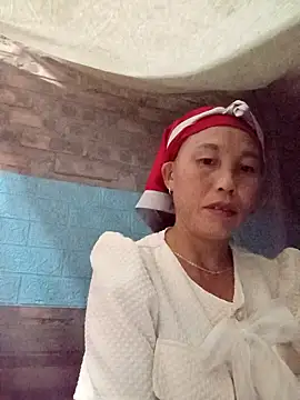 me-cute online show from 15, 10, 2025