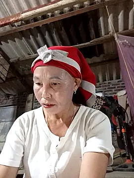 me-cute online show from 18, 10, 2025