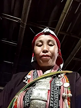 me-cute online show from 22, 10, 2025