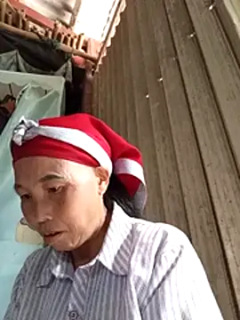 me-cute online show from 5, 11, 2025