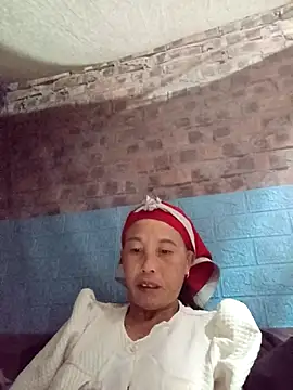 me-cute online show from 5, 11, 2025