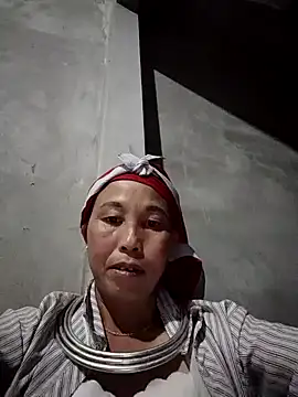 me-cute online show from 9, 11, 2025