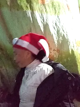 me-cute online show from 13, 11, 2025