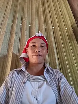 me-cute online show from 15, 11, 2025