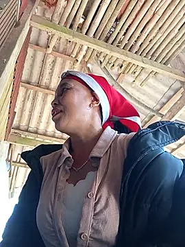 me-cute online show from 26, 11, 2025