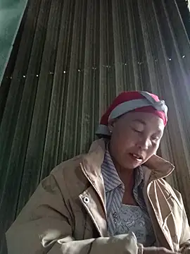 me-cute online show from 1, 12, 2025