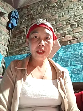 me-cute online show from 5, 12, 2025