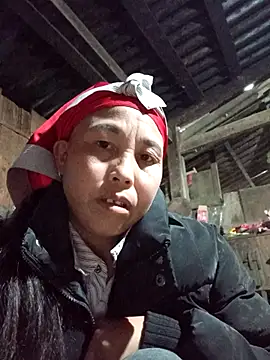 me-cute online show from 19, 12, 2025