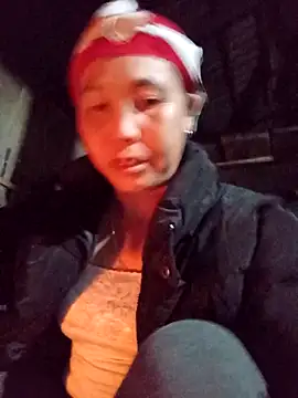 me-cute online show from 20, 12, 2025