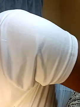 HappygalTheQueen online show from 22, 11, 2025