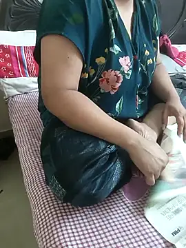 payal 261072  online show from 14, 11, 2025