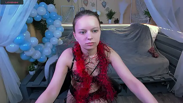 Bloom evl online show from 19, 2, 2026