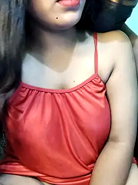 Shneeha le online show from 17, 9, 2025