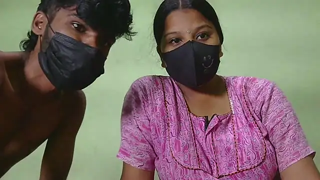 Shneeha le online show from 6, 11, 2025