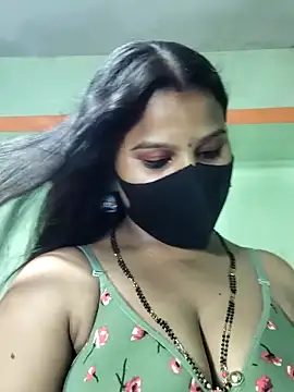 Shneeha le online show from 3, 2, 2026