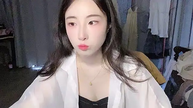 Freya7777 online show from 10, 9, 2025