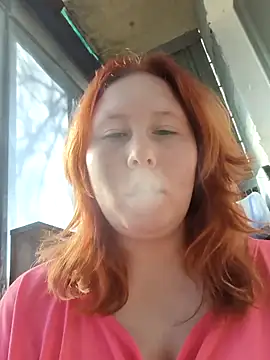 Snapshot of MiaKissy chatting on 20, 2, 2026 MiaKissy online show from 20, 2, 2026