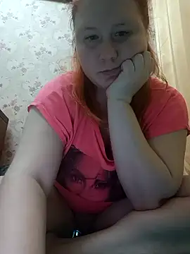 Snapshot of MiaKissy chatting on 20, 2, 2026 MiaKissy online show from 20, 2, 2026