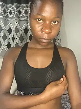 Crazyqueenxxx online show from 25, 9, 2025